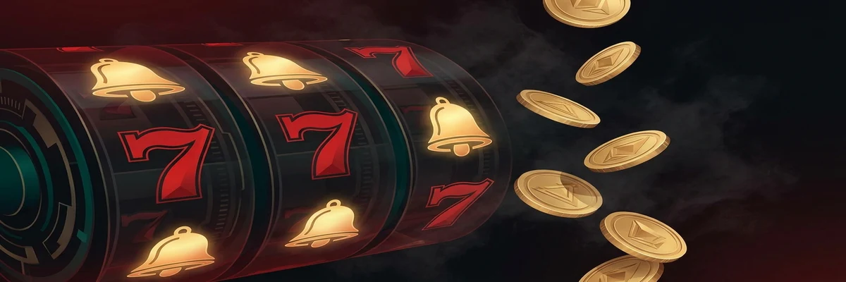 Robocat Casino Slots