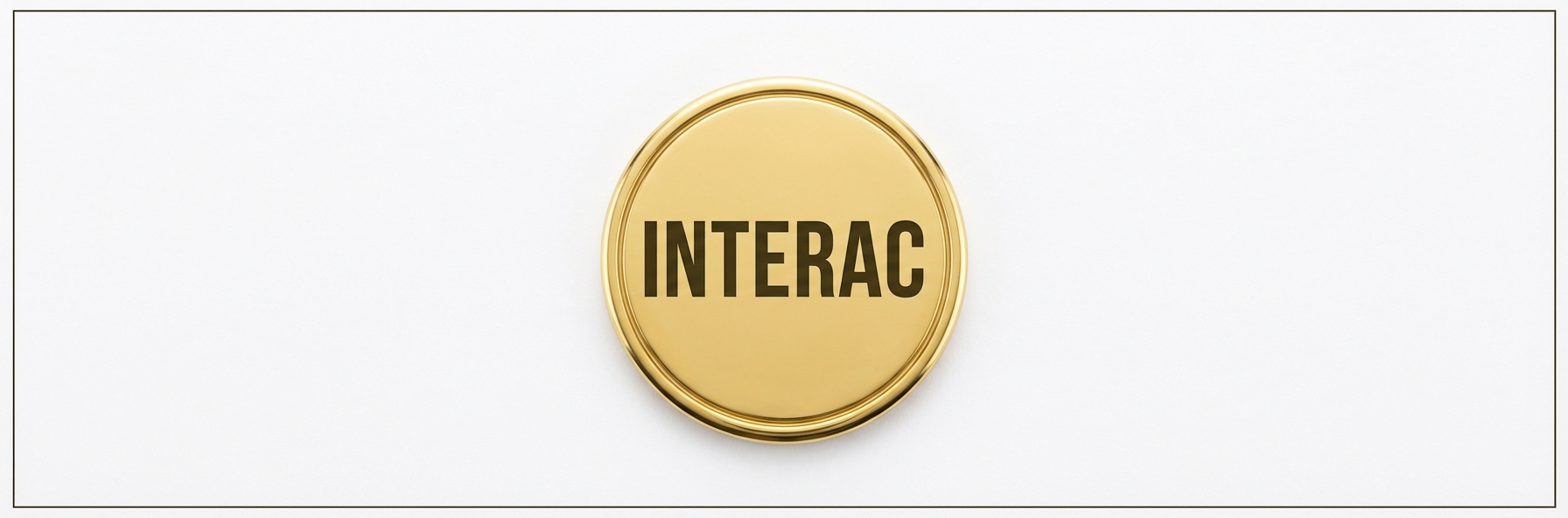 Interac